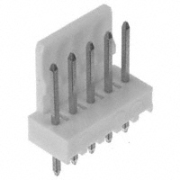 22-29-2051|Molex Connector Corporation