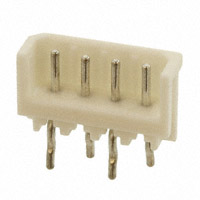 22-43-6040|Molex Connector Corporation