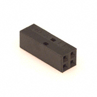 22-55-2041|Molex Connector Corporation