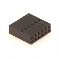 22-55-2121|Molex Connector Corporation