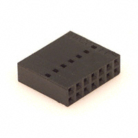 22-55-2141|Molex Connector Corporation