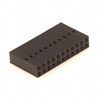 22-55-2221|Molex Connector Corporation