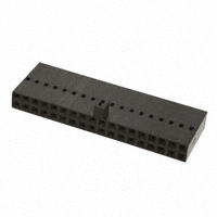 22-55-2362|Molex Connector Corporation