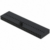 22-55-2502|Molex Connector Corporation