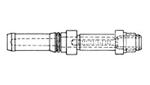 2-327834-1|TE Connectivity