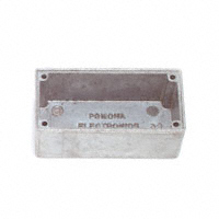 2397|Pomona Electronics