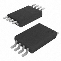 24LC08BHT-I/ST|Microchip Technology