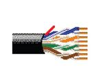 2413 D15A1000|Belden Wire & Cable
