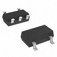 TC1015-2.6VCT713|Microchip Technology