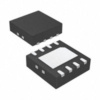 PIC10F220-I/MC|Microchip Technology