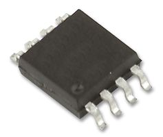 LM3485MM/NOPB|NATIONAL SEMICONDUCTOR