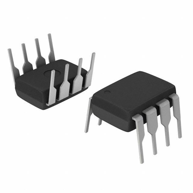 UC2845BNG|ON Semiconductor