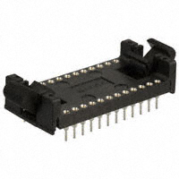 24-C182-10|Aries Electronics