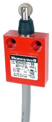 924CE31-S6|Honeywell