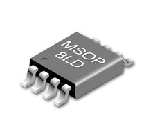 DS1721U+|MAXIM INTEGRATED PRODUCTS