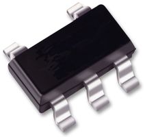 LM3724IM5-4.63|NATIONAL SEMICONDUCTOR
