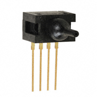 26PCCFJ6G|Honeywell Sensing and Control