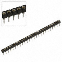 25-0513-10|Aries Electronics