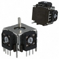 252A103B60NA|CTS Electrocomponents