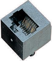 2-5338556-1|TE CONNECTIVITY / AMP