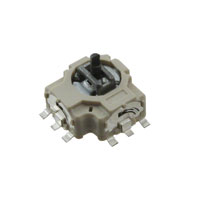 254SA103B50A|CTS Electrocomponents