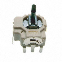 254TA103C50B|CTS Electrocomponents
