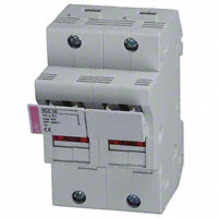 2563000|American Electrical Inc