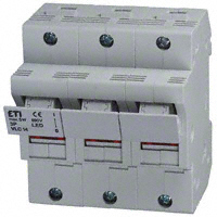 2564100|American Electrical Inc