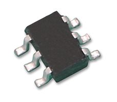ADC081S021CIMF/NOPB|NATIONAL SEMICONDUCTOR