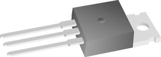 LM340T-5.0/NOPB|NATIONAL SEMICONDUCTOR