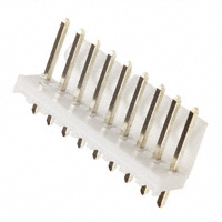 26-60-4090|Molex Connector Corporation