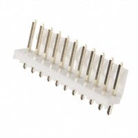 26-60-4110|Molex Connector Corporation