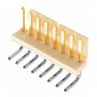 26-61-5080|Molex Connector Corporation