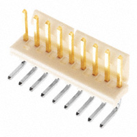 26-61-5090|Molex Connector Corporation