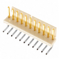 26-61-5110|Molex Connector Corporation