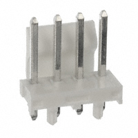 26-64-4040|Molex Connector Corporation