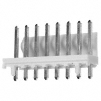 26-64-4080|Molex Connector Corporation