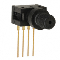 26PCGNM6G|Honeywell Sensing and Control