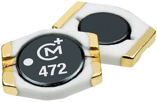 27154C|MURATA POWER SOLUTIONS