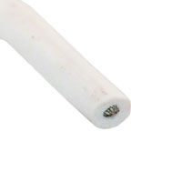 2722/20 WHITE/C|Daburn Electronics