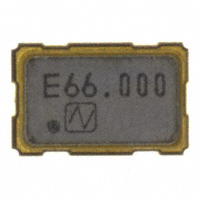2765E-66.000000MHZ|NDK