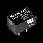 276XAXH-5D|MAGNECRAFT / SCHNEIDER ELECTRIC