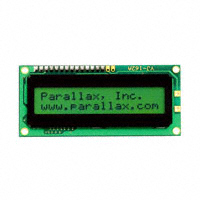 27976|Parallax Inc