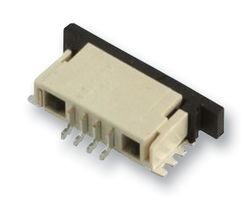 2-84952-8|TE CONNECTIVITY / AMP