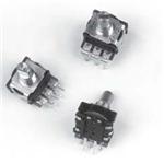 288T232R161A2|CTS Electronic Components