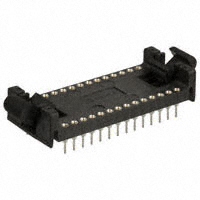 28-C182-10|Aries Electronics