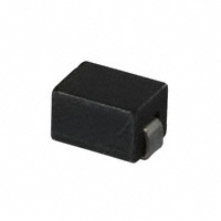 28F0121-0SR-10|Laird-Signal Integrity Products