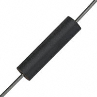 28L0138-70R|Laird-Signal Integrity Products