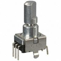290VAA5F201B1|CTS Electrocomponents