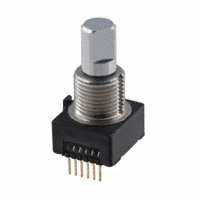 291V1022F624AB|CTS Electrocomponents